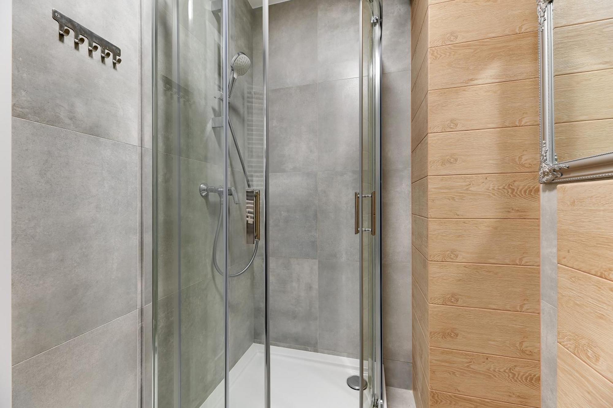 Apartment Grobla Centrum 5 By Grand *